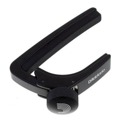 Planet Waves Capo CP02