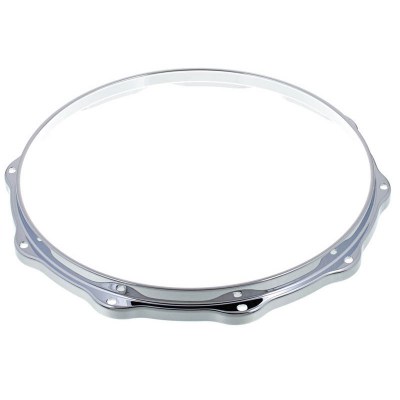Sonor 14" Die Cast Snare Rim