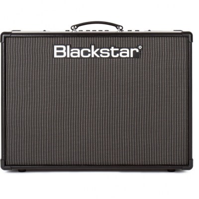 Blackstar Blackstar ID Core 150