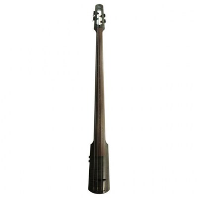 NS Design WAV4-DB-BK Double Bass