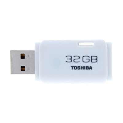 the t.pc USB 3.0 Stick 32 GB