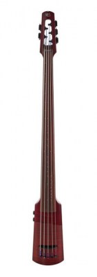 NS Design WAV5-OB-TR Omni Bass