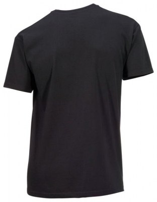Xam Schrock  T-Shirt Scratchmaster  XL