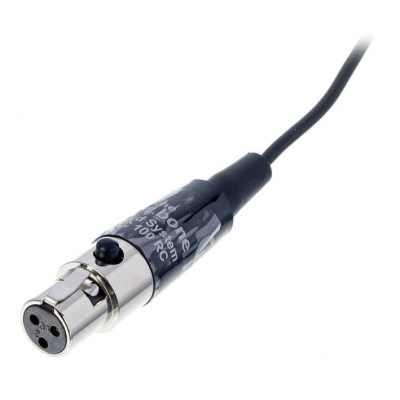 the t.bone Ovid System HD Cable TQG