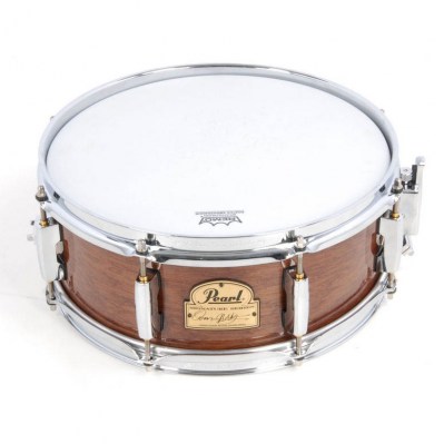 Pearl OH1350 Snare Drum