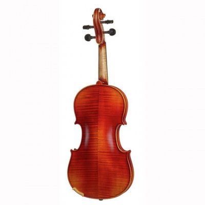 Gewa Ideale VL2 Violin 4/4 OC LH