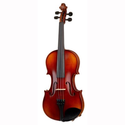 Gewa Allegro VL1 Violin 4/4 OC LH