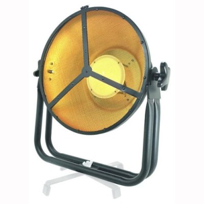 Stairville LED Vintage Bowl 30 RGBA