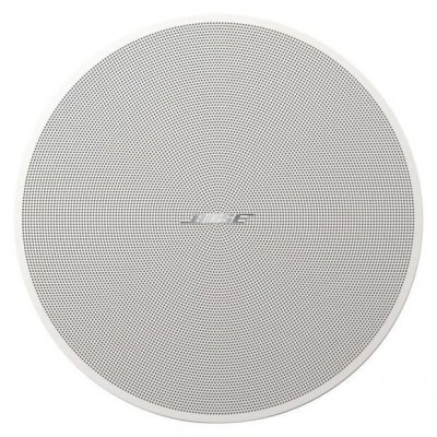 Bose DesignMax DM5C white