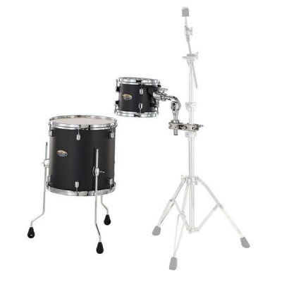Pearl Decade Maple Add-On Pack S.BK