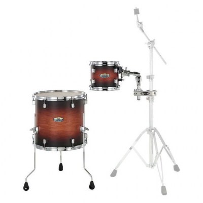 Pearl Decade Maple Add-On Pack S.BR