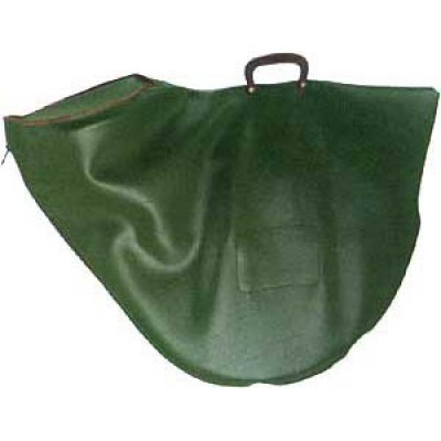 Stolzel Parforce Horn- Bag 595843