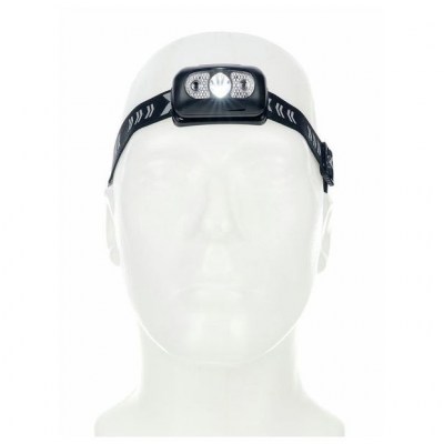 XCell H230 LED Head Light