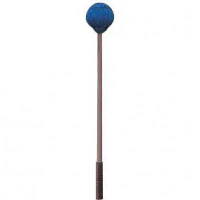 Studio 49 S3 Mallets for Xylophone