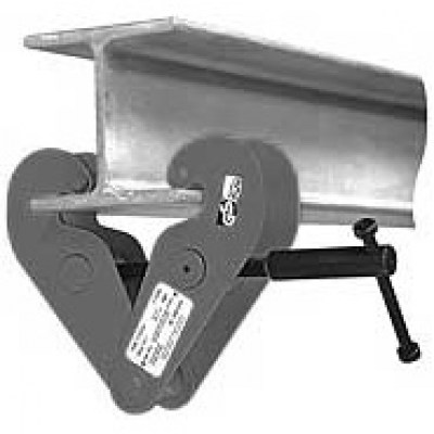 Stairville Yale Carrier Clamp 1t