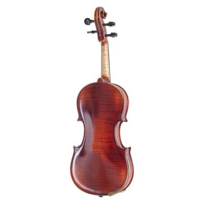 Gewa Ideale Violin Set 1/2 SC CB