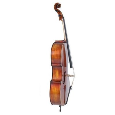 Gewa Maestro 2 Cello Set 3/4 MB
