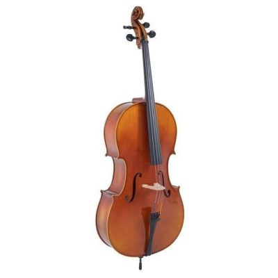 Gewa Maestro 1 Cello 1/2