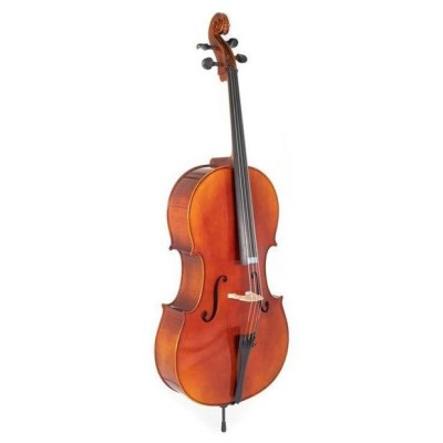 Gewa Ideale VC2 Cello 1/2