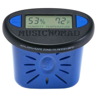 MusicNomad Humitar ONE MN311