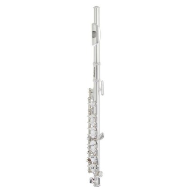 Startone SPF-100 Piccolo Flute