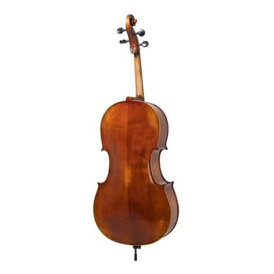 Gewa Allegro VC1 A Cello 1/2 SB