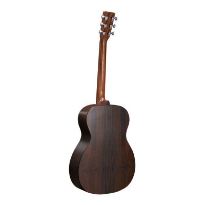 Martin Guitars 000-X2E Rosewood