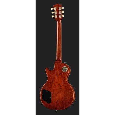 Gibson Les Paul 59 HPT AB #1