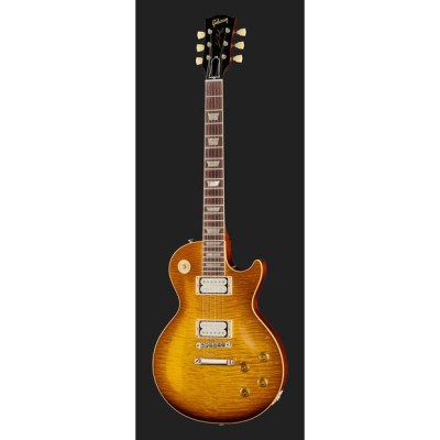 Gibson Les Paul 59 HPT AB #1