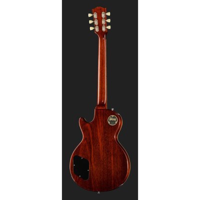 Gibson Les Paul 59 HPT AB #3