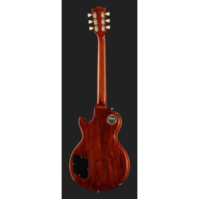 Gibson Les Paul 59 HPT AB #5