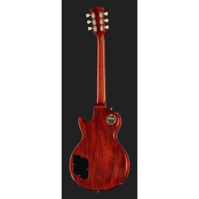 Gibson Les Paul 59 HPT DL #4