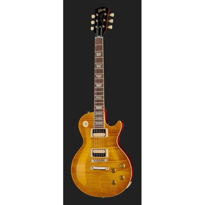 Gibson Les Paul 59 HPT DL #4