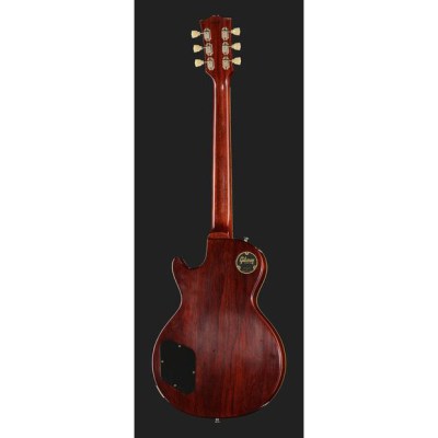 Gibson Les Paul 59 HPT DL #1