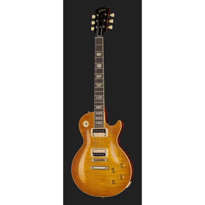 Gibson Les Paul 59 HPT DL #1