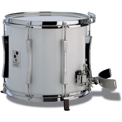 Sonor MP1412-CW Marching Snare Set
