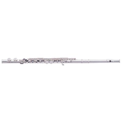 Pearl Flutes PFA 201 ES