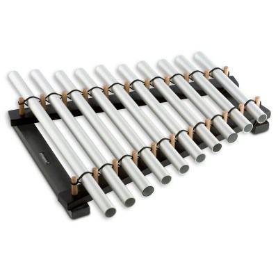 Schlagwerk TRS210 Table Bar Xylophone
