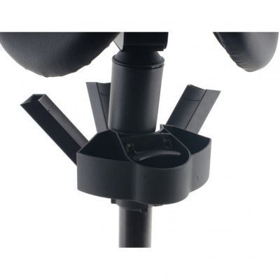 Mey Chair Systems SH-100 Stick Holder