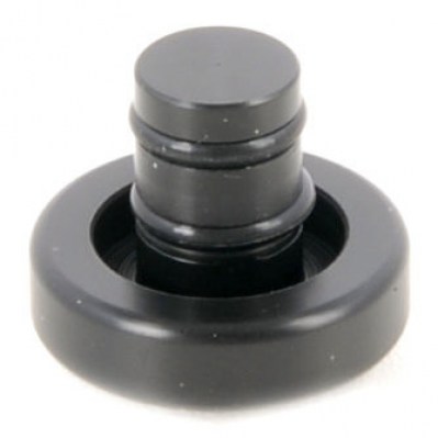 Rumberger Replacement Plug for K1