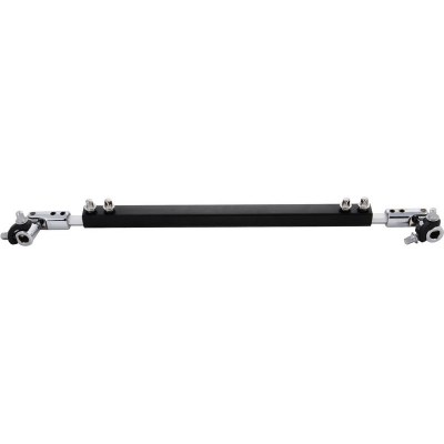 Tama CNR900 Linkage Drive Assembly