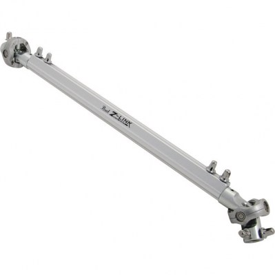 Pearl DS-300A Z Link DriveShaft Assy
