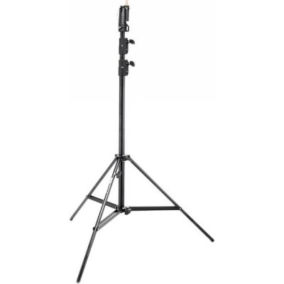 Manfrotto 126 BSU Stand