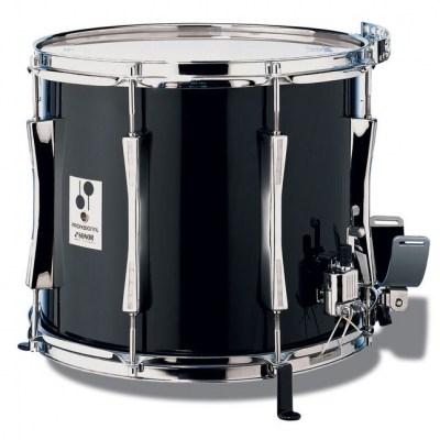 Sonor MP 1412 X CB Marching Snare