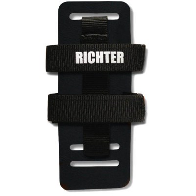 Richter Universal Transmitter Pocket