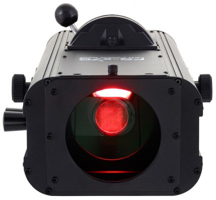 Stairville FS-x75 LED Follow Spot DMX